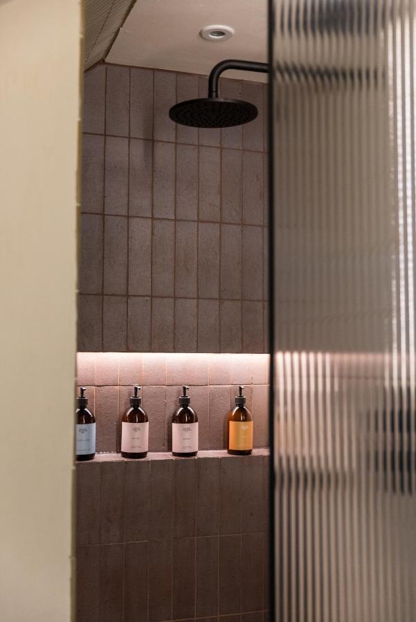 Joivy Contemporary With Free Parking Ferienhaus Edinburgh